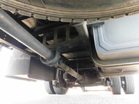 HINO Ranger Aluminum Van TKG-FD9JLAG 2016 364,000km_15