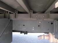 HINO Ranger Aluminum Van TKG-FD9JLAG 2016 364,000km_18