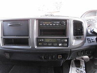 HINO Ranger Aluminum Van TKG-FD9JLAG 2016 364,000km_21