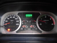 HINO Ranger Aluminum Van TKG-FD9JLAG 2016 364,000km_22