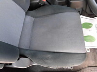 HINO Ranger Aluminum Van TKG-FD9JLAG 2016 364,000km_23