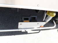 HINO Ranger Aluminum Van TKG-FD9JLAG 2016 364,000km_28