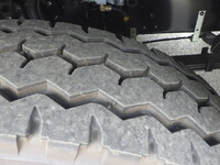 MITSUBISHI FUSO Super Great Dump 2PG-FV80HX 2025 1,000km_12