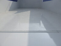 MITSUBISHI FUSO Super Great Dump 2PG-FV80HX 2025 1,000km_14