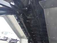 MITSUBISHI FUSO Super Great Dump 2PG-FV80HX 2025 1,000km_16