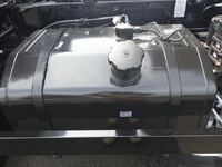 MITSUBISHI FUSO Super Great Dump 2PG-FV80HX 2025 1,000km_18