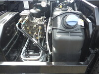 MITSUBISHI FUSO Super Great Dump 2PG-FV80HX 2025 1,000km_19