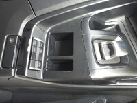 MITSUBISHI FUSO Super Great Dump 2PG-FV80HX 2025 1,000km_24