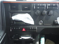 MITSUBISHI FUSO Super Great Dump 2PG-FV80HX 2025 1,000km_25