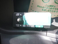 MITSUBISHI FUSO Super Great Dump 2PG-FV80HX 2025 1,000km_26