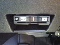 MITSUBISHI FUSO Super Great Dump 2PG-FV80HX 2025 1,000km_27