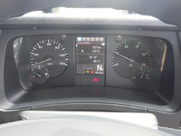 MITSUBISHI FUSO Super Great Dump 2PG-FV80HX 2025 1,000km_28