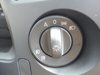 MITSUBISHI FUSO Super Great Dump 2PG-FV80HX 2025 1,000km_29