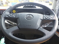 MITSUBISHI FUSO Super Great Dump 2PG-FV80HX 2025 1,000km_30