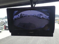 MITSUBISHI FUSO Super Great Dump 2PG-FV80HX 2025 1,000km_31