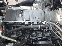 MITSUBISHI FUSO Super Great Dump 2PG-FV80HX 2025 1,000km_36