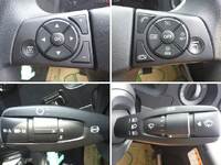 MITSUBISHI FUSO Super Great Dump 2PG-FV80HX 2025 1,000km_39