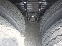 MITSUBISHI FUSO Super Great Dump 2PG-FV80HX 2025 1,000km_7