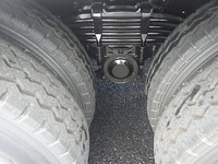 MITSUBISHI FUSO Super Great Dump 2PG-FV80HX 2025 1,000km_10