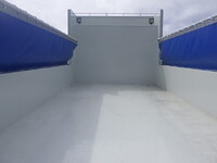 MITSUBISHI FUSO Super Great Dump 2PG-FV80HX 2025 1,000km_13