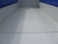 MITSUBISHI FUSO Super Great Dump 2PG-FV80HX 2025 1,000km_14