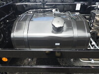 MITSUBISHI FUSO Super Great Dump 2PG-FV80HX 2025 1,000km_16