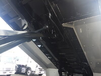 MITSUBISHI FUSO Super Great Dump 2PG-FV80HX 2025 1,000km_19