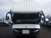 MITSUBISHI FUSO Super Great Dump 2PG-FV80HX 2025 1,000km_23