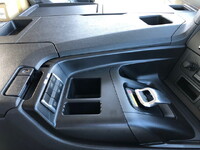 MITSUBISHI FUSO Super Great Dump 2PG-FV80HX 2025 1,000km_31