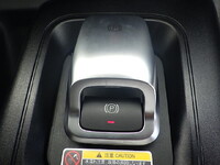 MITSUBISHI FUSO Super Great Dump 2PG-FV80HX 2025 1,000km_32