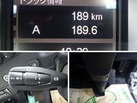 MITSUBISHI FUSO Super Great Dump 2PG-FV80HX 2025 1,000km_35