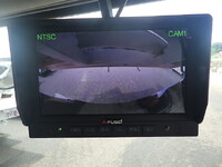 MITSUBISHI FUSO Super Great Dump 2PG-FV80HX 2025 1,000km_36