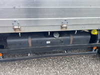 ISUZU Forward Truck (With 4 Steps Of Cranes) TKG-FRR90S2 2016 345,599km_19