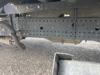 ISUZU Forward Truck (With 4 Steps Of Cranes) TKG-FRR90S2 2016 345,599km_21