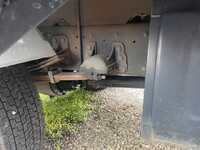 ISUZU Forward Truck (With 4 Steps Of Cranes) TKG-FRR90S2 2016 345,599km_22