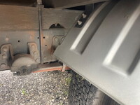 ISUZU Forward Truck (With 4 Steps Of Cranes) TKG-FRR90S2 2016 345,599km_23