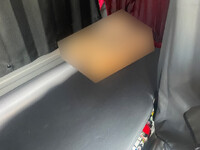 ISUZU Forward Truck (With 4 Steps Of Cranes) TKG-FRR90S2 2016 345,599km_30