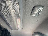 ISUZU Forward Truck (With 4 Steps Of Cranes) TKG-FRR90S2 2016 345,599km_32