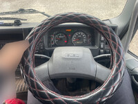 ISUZU Forward Truck (With 4 Steps Of Cranes) TKG-FRR90S2 2016 345,599km_33