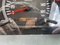 ISUZU Forward Truck (With 4 Steps Of Cranes) TKG-FRR90S2 2016 345,599km_34