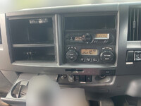 ISUZU Forward Truck (With 4 Steps Of Cranes) TKG-FRR90S2 2016 345,599km_35