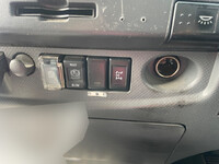 ISUZU Forward Truck (With 4 Steps Of Cranes) TKG-FRR90S2 2016 345,599km_36