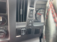 ISUZU Forward Truck (With 4 Steps Of Cranes) TKG-FRR90S2 2016 345,599km_37