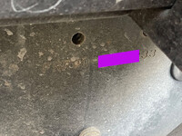 ISUZU Forward Truck (With 4 Steps Of Cranes) TKG-FRR90S2 2016 345,599km_39