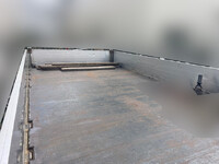 ISUZU Forward Truck (With 4 Steps Of Cranes) TKG-FRR90S2 2016 345,599km_8