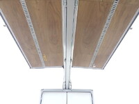 ISUZU Forward Aluminum Wing 2RG-FRR90S2 2021 398,790km_10