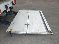 ISUZU Forward Aluminum Wing 2RG-FRR90S2 2021 398,790km_12