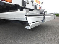 ISUZU Forward Aluminum Wing 2RG-FRR90S2 2021 398,790km_13