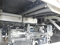 ISUZU Forward Aluminum Wing 2RG-FRR90S2 2021 398,790km_14