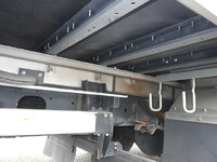 ISUZU Forward Aluminum Wing 2RG-FRR90S2 2021 398,790km_15